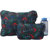 Therm-a-Rest Compressible Pillow: Picture 3 thumbnail